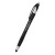 Customized Resolve Stylus Cello Wrapped Pen - Black