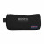 Custom Printed JanSport Basic Accessory Pouch