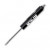 BIG AL Fixed # 0 -1 Standard Blade - Magnet Top Screwdriver