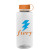 Large Poly-Pure Sports Bottle Promotion - Clear