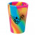 Promo Silipint Silicone Shot Glass - Hippie Hops