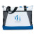 Venture Business Tote