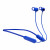 Logo Skullcandy Jib Plus Bluetooth Earbuds - Cobalt