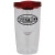 Vino 2 Go Wine Glass Double Wall Tumbler