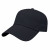 Navy Custom Sublimated Patch Low Profile Cap