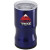 Custom Logo Urban Peak 3 in 1 Insulator Tumbler - Blue