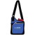 Mini Carry All Promotional Mini Tote Bags | Branded All-Purpose Tote Bags