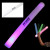 Promotional 16 " Light Up Baton 