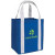 Grande Tote Promotional Custom Imprinted With Logo