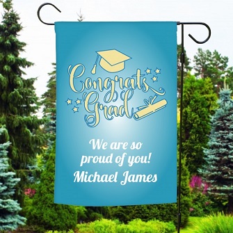 Unique Graduation Gift Ideas - Custom Made Gifts for Grads