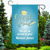 Unique Graduation Gift Ideas - Custom Made Gifts for Grads