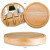 Circo Cheese Board | Custom Engraved Cheese Boards with Serving Tools