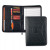 Wall Street Padfolio Promotional Custom Imprinted With Logo