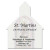 Church Shape Magnet - Medium - 30 mil Promotional Custom Imprinted With Logo