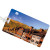 Promotional Luggage Identifiers with Full Color Imprint for your Business