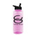 Straw Top 36 oz Water Bottle