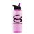 Straw Top 36 oz Water Bottle