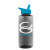 Straw Top 36 oz Water Bottle