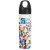 Logo Ranger Stainless Steel Water Bottle 