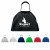 Custom Small Cow Bell - All Colors 