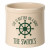 Life Is Better On A Boat Personalized Drink Holder