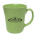 The Bahama 14 Oz Mug