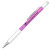 Imprinted Mood Mechanical Pencil - Purple to pink