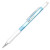 Imprinted Mood Mechanical Pencil - Blue to white