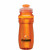 Imprinted Forte 24 oz. PET Water Bottle Orange