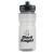 Recreation Bottle-Push Pull Lid-20 oz