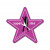 TuffMag Outdoor Magnet - Star -3.13 x 3