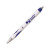Spot Pen Promotional Custom Imprinted With Logo