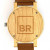 Engraved Ebony and Bamboo Watch | Custom Low Minimum Order Watches