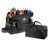 Boss Tool Bag Set