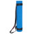 Thick Yoga Mat with Strap