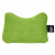 Lime Back Promo Smart Rest Premium Microfiber Wrist Support and Screen Cleaner