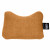 Rust Back Promo Smart Rest Premium Microfiber Wrist Support and Screen Cleaner
