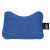 Blue Back Promo Smart Rest Premium Microfiber Wrist Support and Screen Cleaner