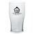 20 oz Pub Glass