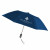 Promo 42" Classic Auto Open Folding Umbrella - Navy