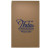 Custom Recycled 12 x 19 Natural Kraft Mailer | Printed Mailer Bags