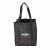 Promotional Matrix Grocery Tote Bag 