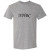 Bulk Jerzees Sport Shirts |  4.5 oz Tri-Blend Moisture-Wicking Tee | Promotional Jerzees T-Shirts - Oxford