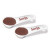 Continental Coffee Scoop Promotional Custom Imprinted With Logo