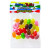 Jelly Belly Beans - 1 Oz Promotional Custom Imprinted With Logo