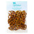 Mini Pretzels - 2 Oz Promotional Custom Imprinted With Logo