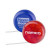 Promotional Yo-Yos in Bulk | Corporate Branded Yo-Yos