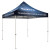 10 x 10 Dye Sublimated Event Tent | Personalized Pop-Up Tents for Events & Picnics