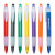 HIT Radiant Pen Promotional Custom Imprinted With Logo