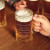 Design Your Own Personalized Beer Mug